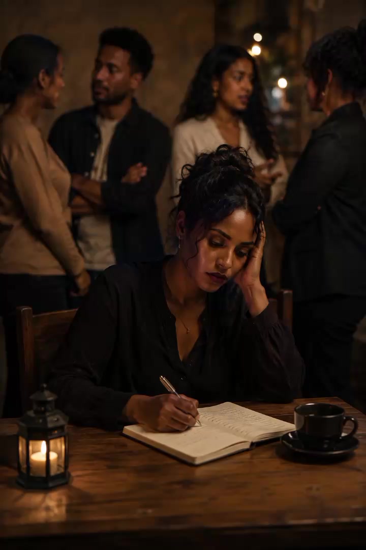 @እድል