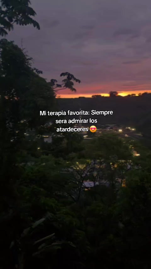 @Isa Gonzalez