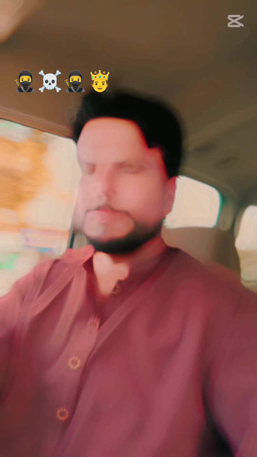 @Shakir Ghumman