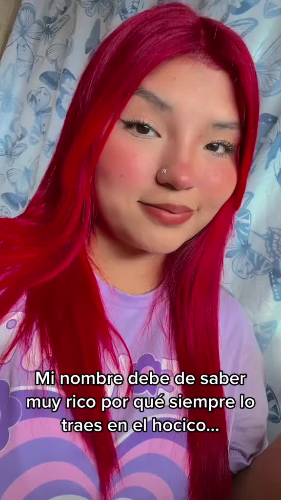 @Nicolette 🐉