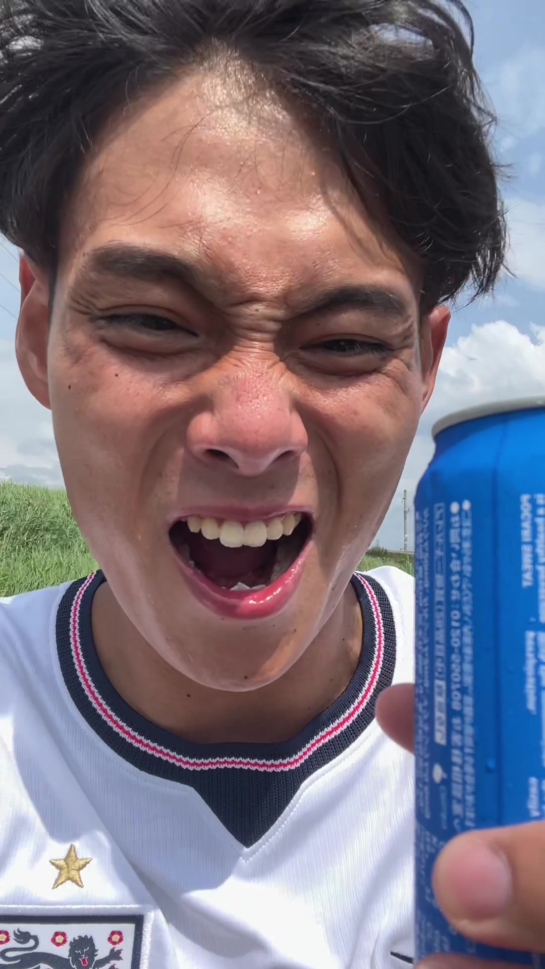 @中の中