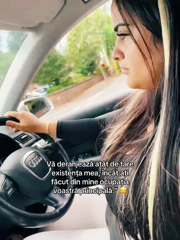 @🌸lenacismariu21🌸