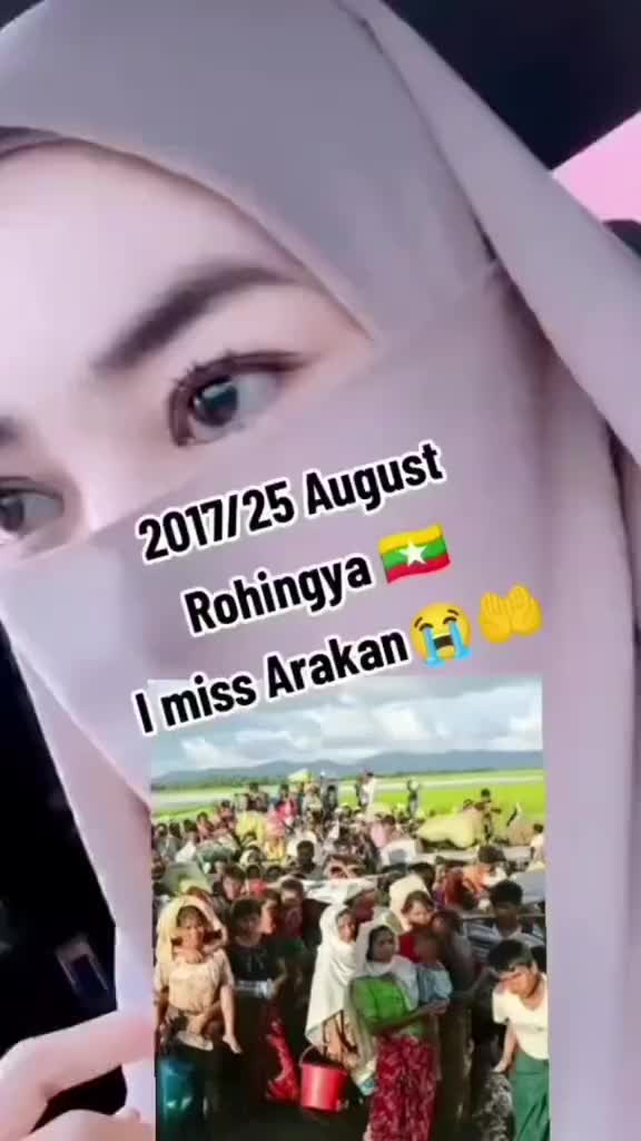@🍂🦋Baby Arjaan🦋🍂