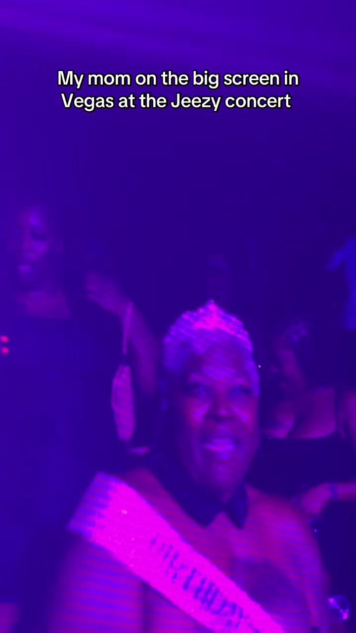 @Diarra Dumornay