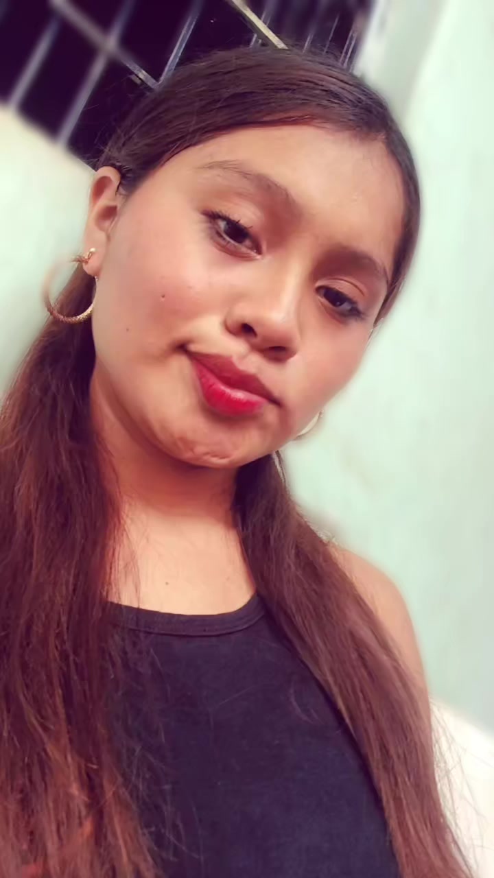 @Wendy Rodriguez 🙈💗