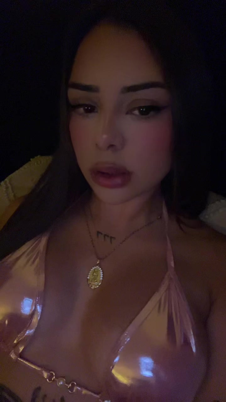 @Conitida_