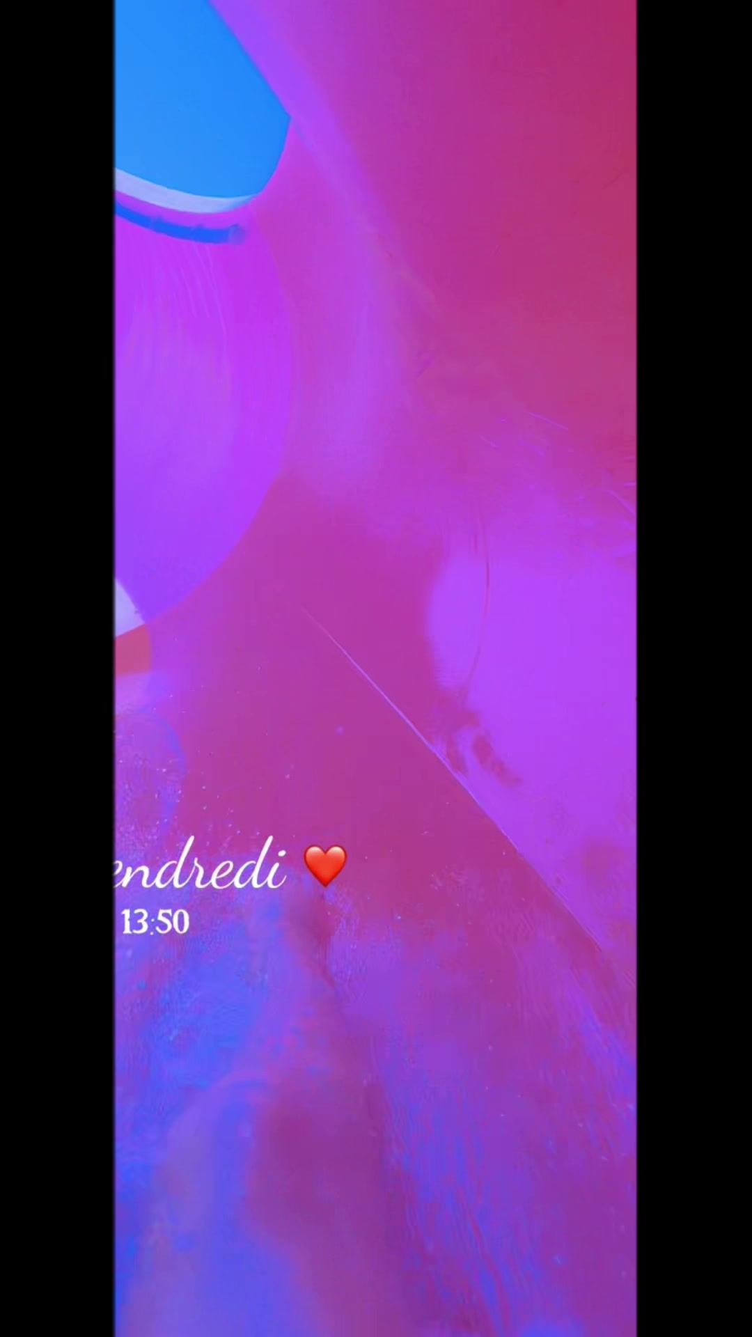 @seb du 59🇪🇸