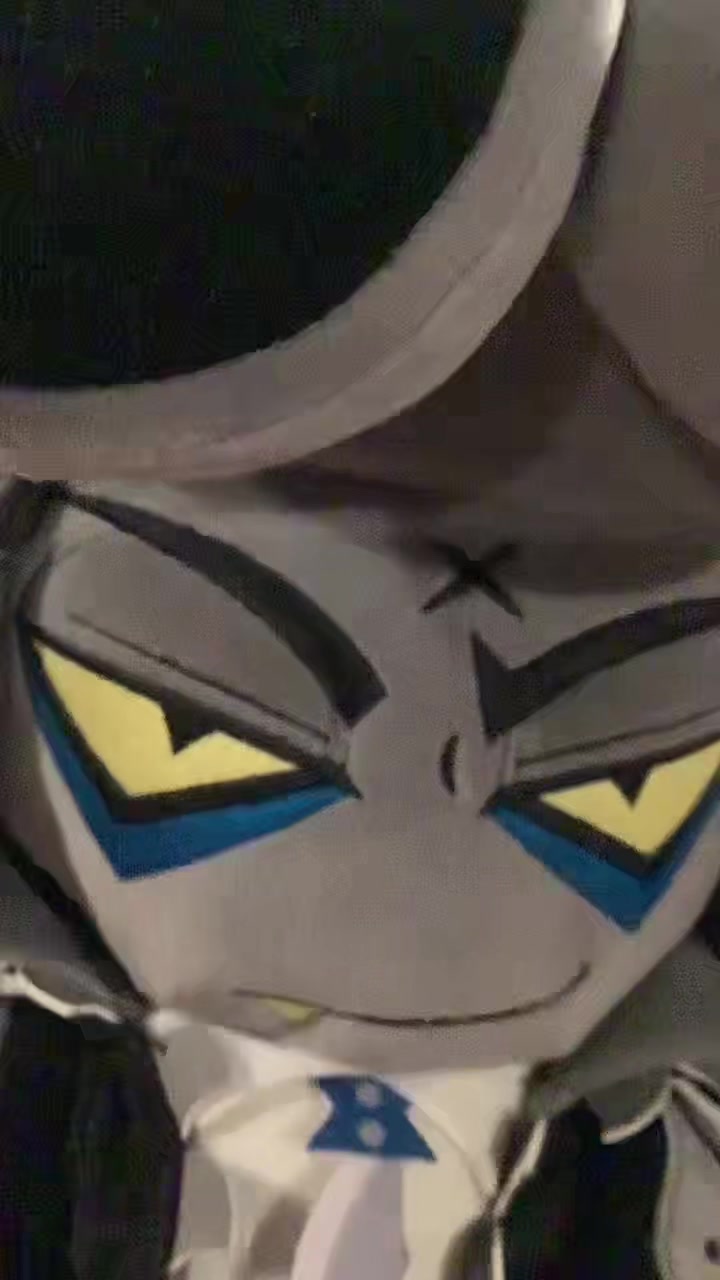 @🎩The&ensp;Phantom&ensp;Bowser&ensp;Army🎩