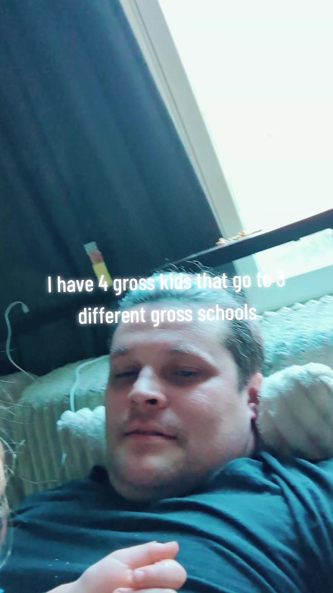@Ryan Botting