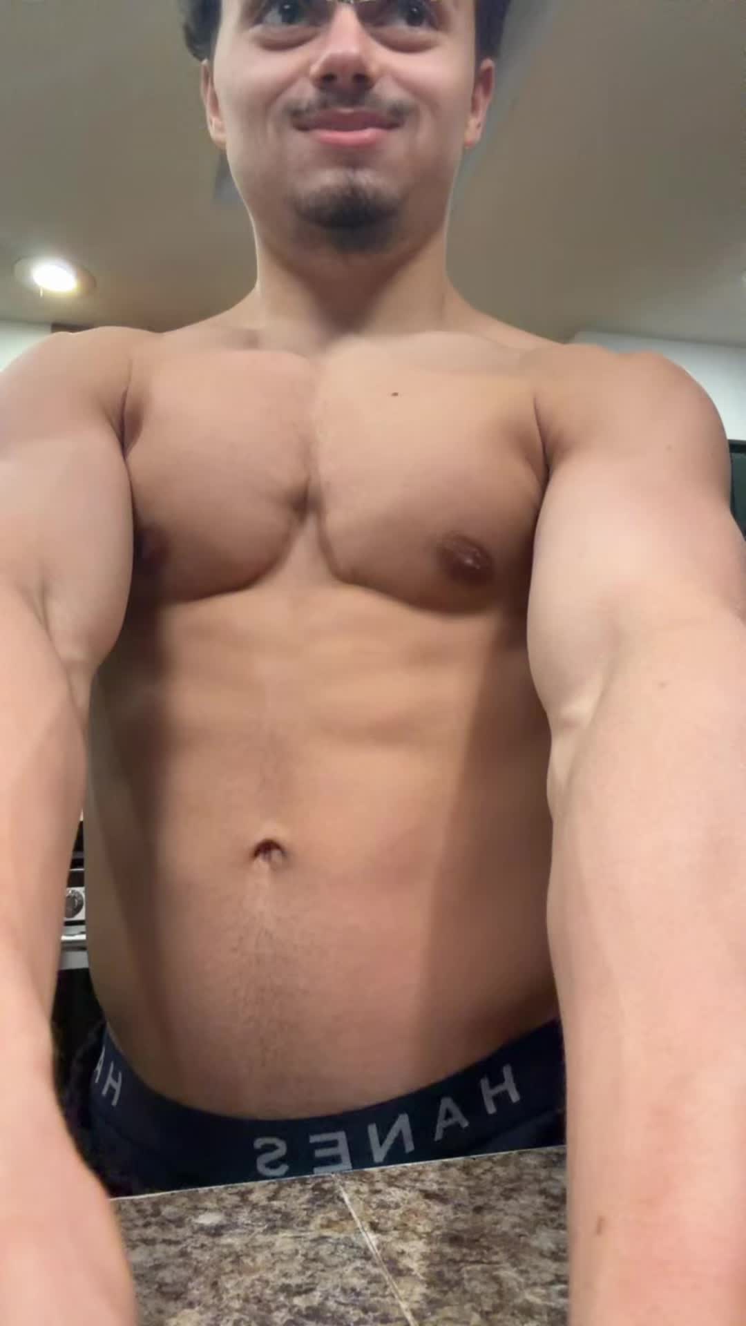 @maxtrains