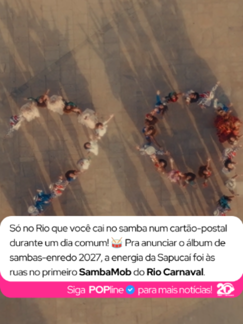 @POPline