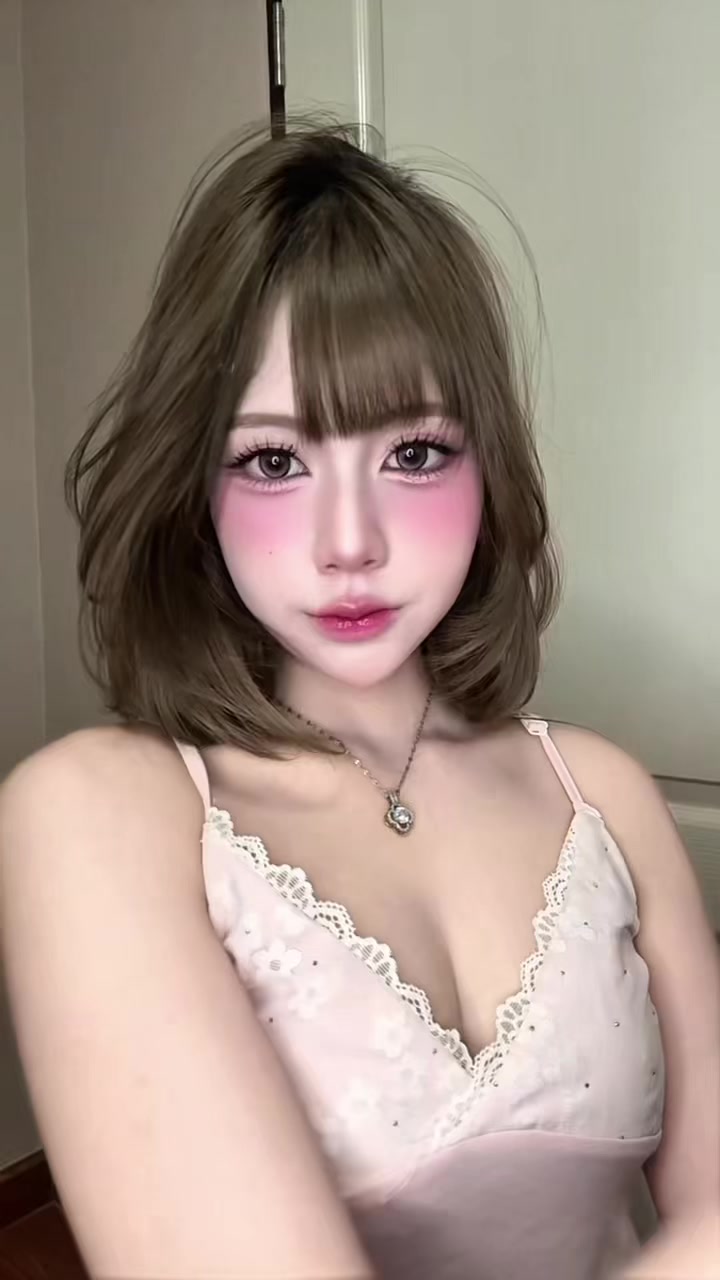 @ชีเกรซ