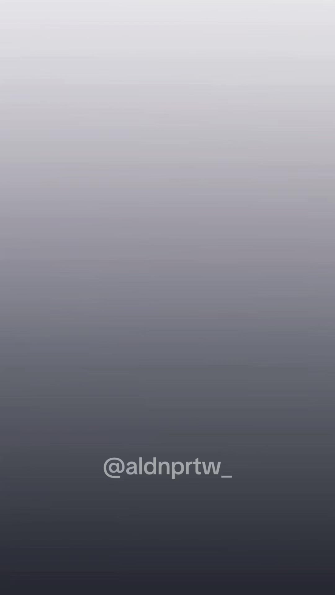 @aldinaaa