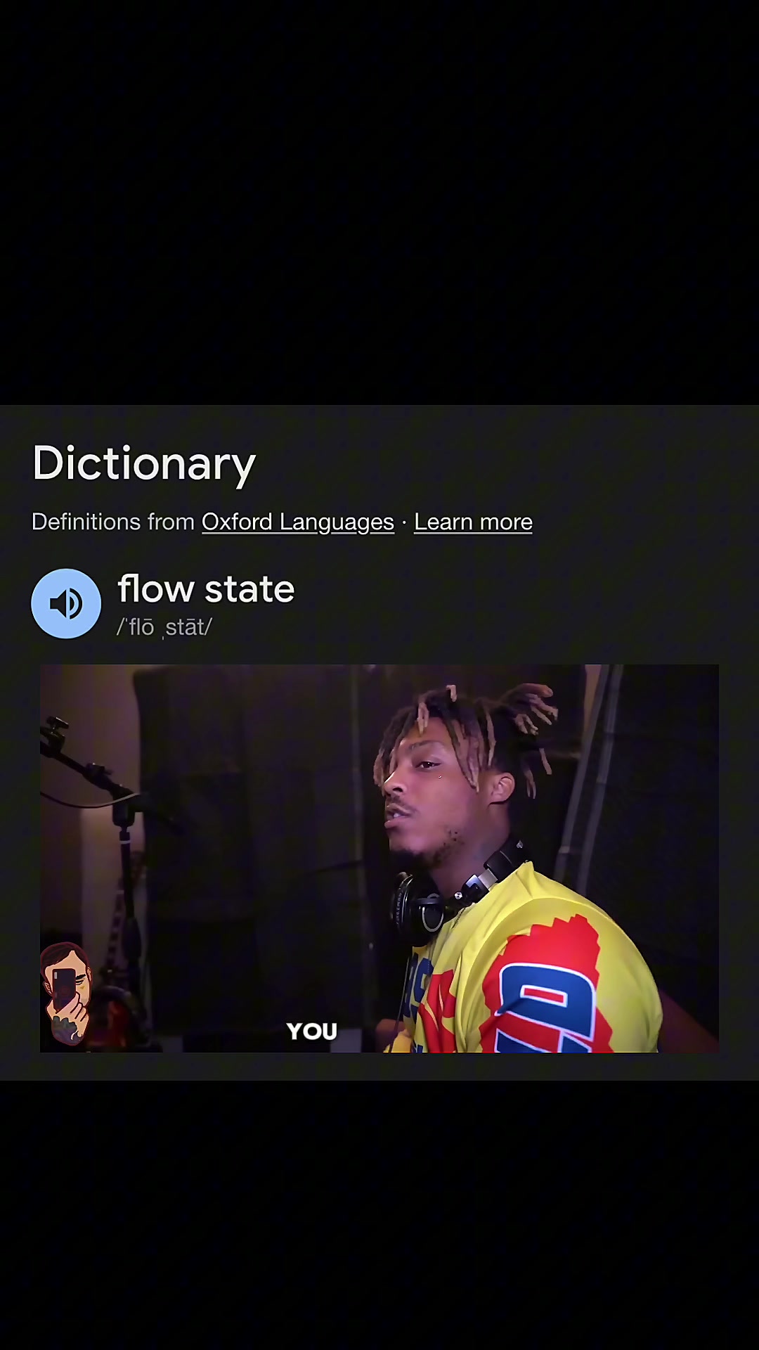 @ᴠᴀᴜʟᴛ 9⁹9
