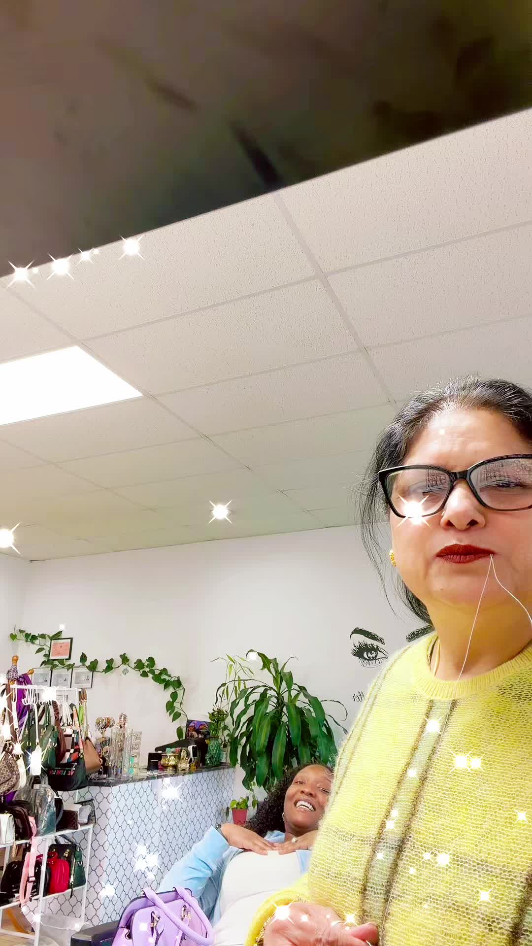 @ibrowstudiobyneeru