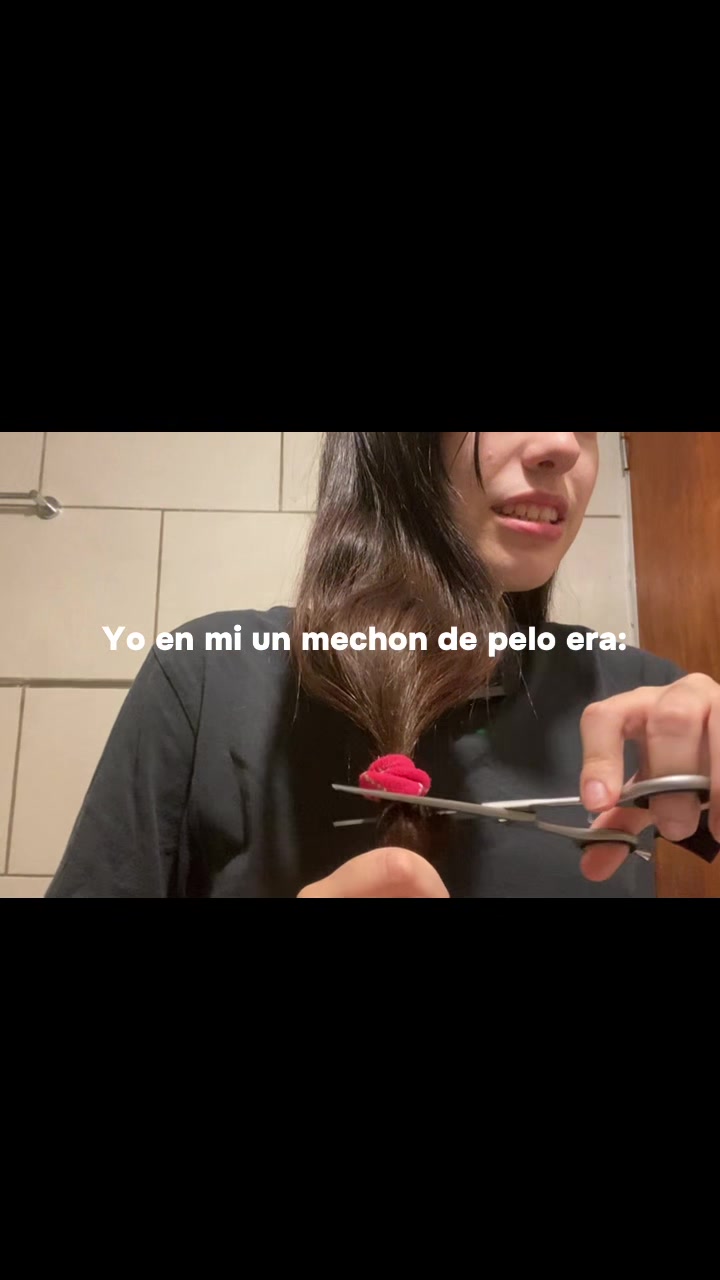 @Eipril