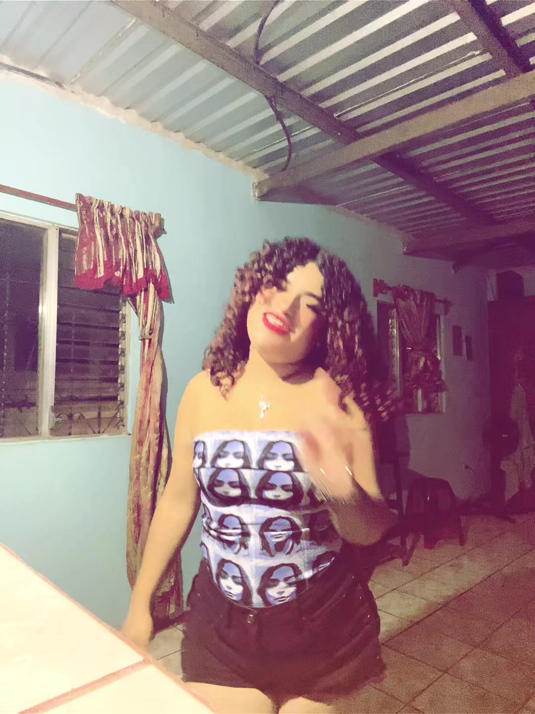@Ashleyyy🧚♀️