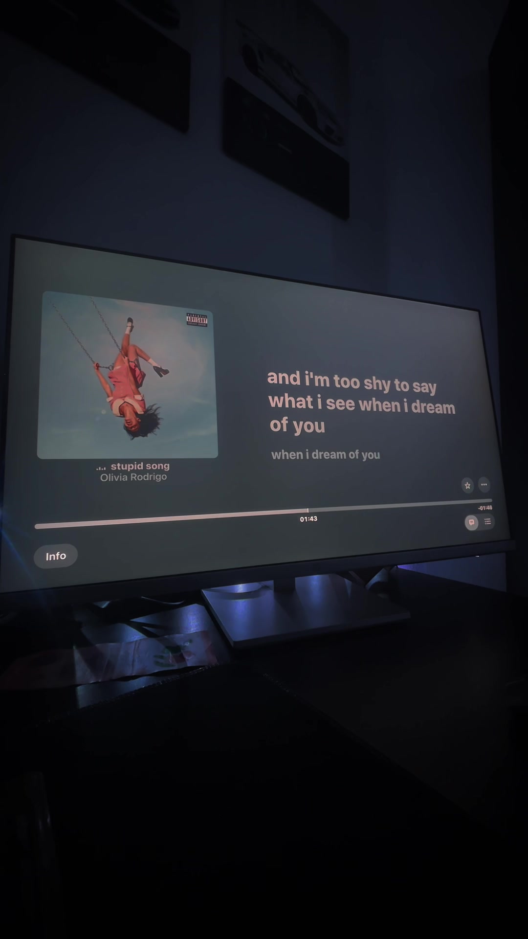 @pvraslyrics