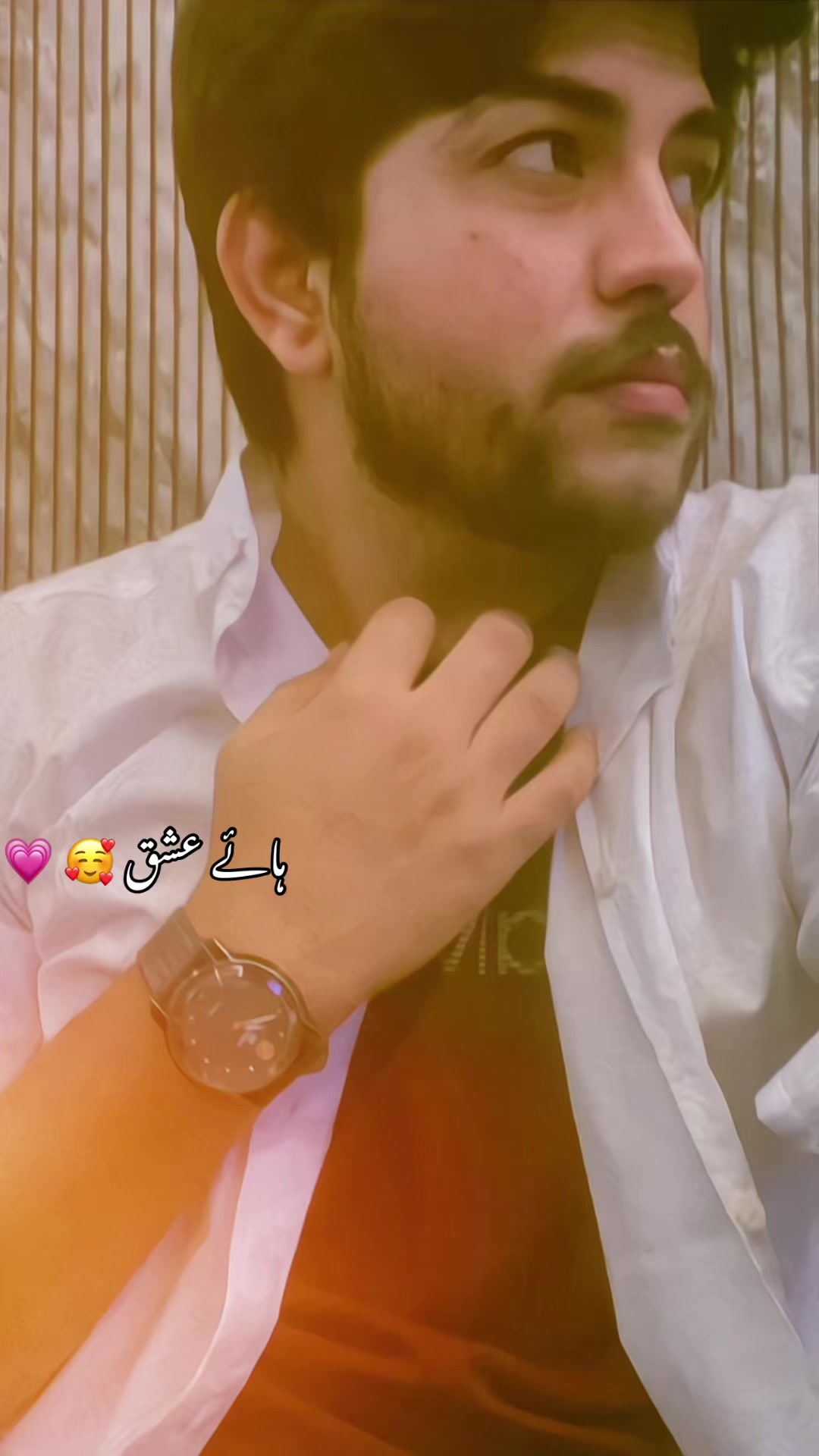 @⏤͟͟͞͞🜲✯🇿𝙚𝙚𝙎𝙝𝙪_❤️🩹