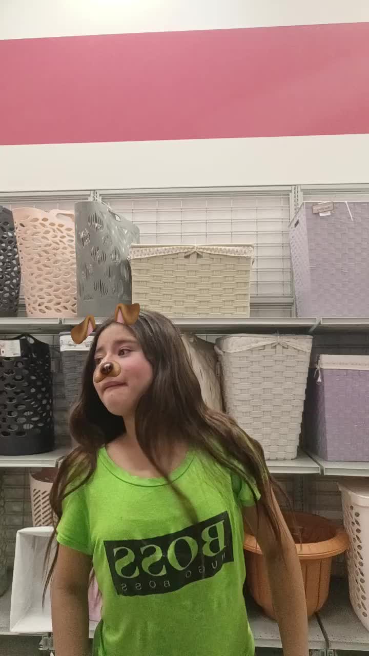 @Kimberly Ávila