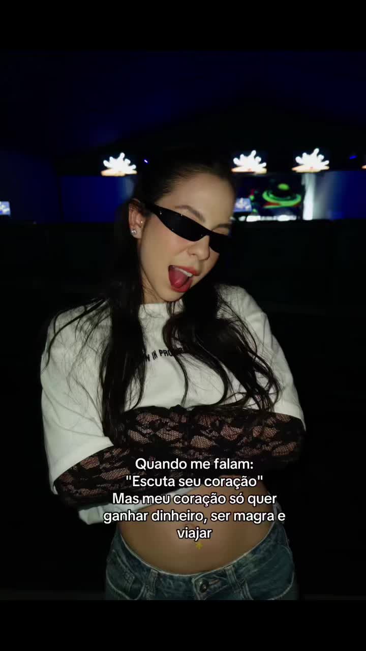 @Thais Souto 🧚