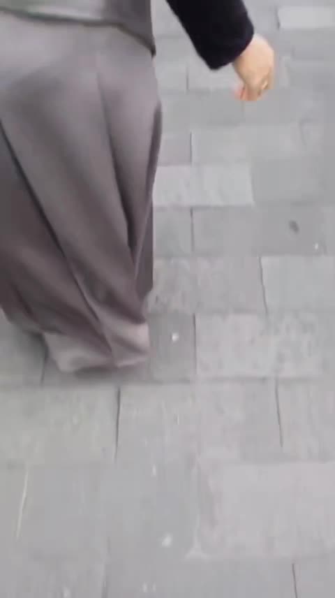 @tofanarihermawan