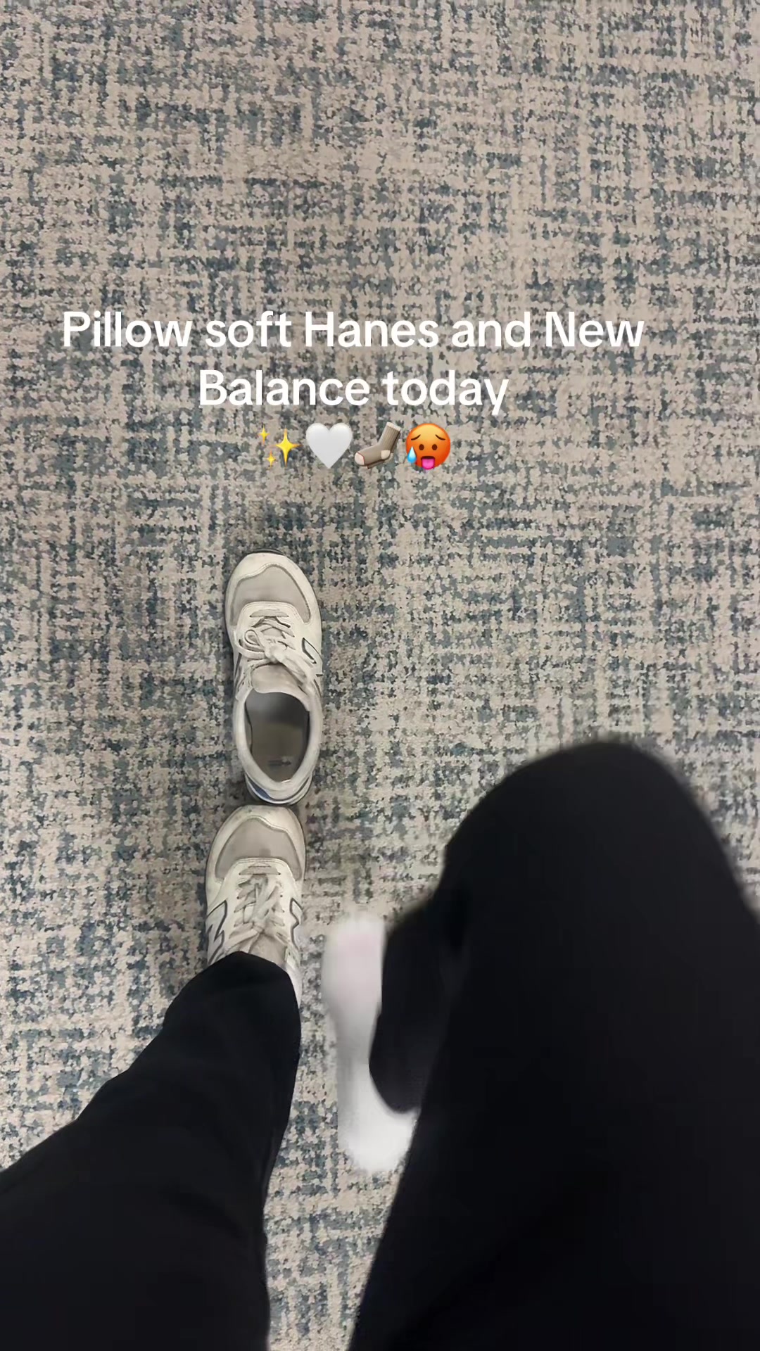 @Sassykrissy33