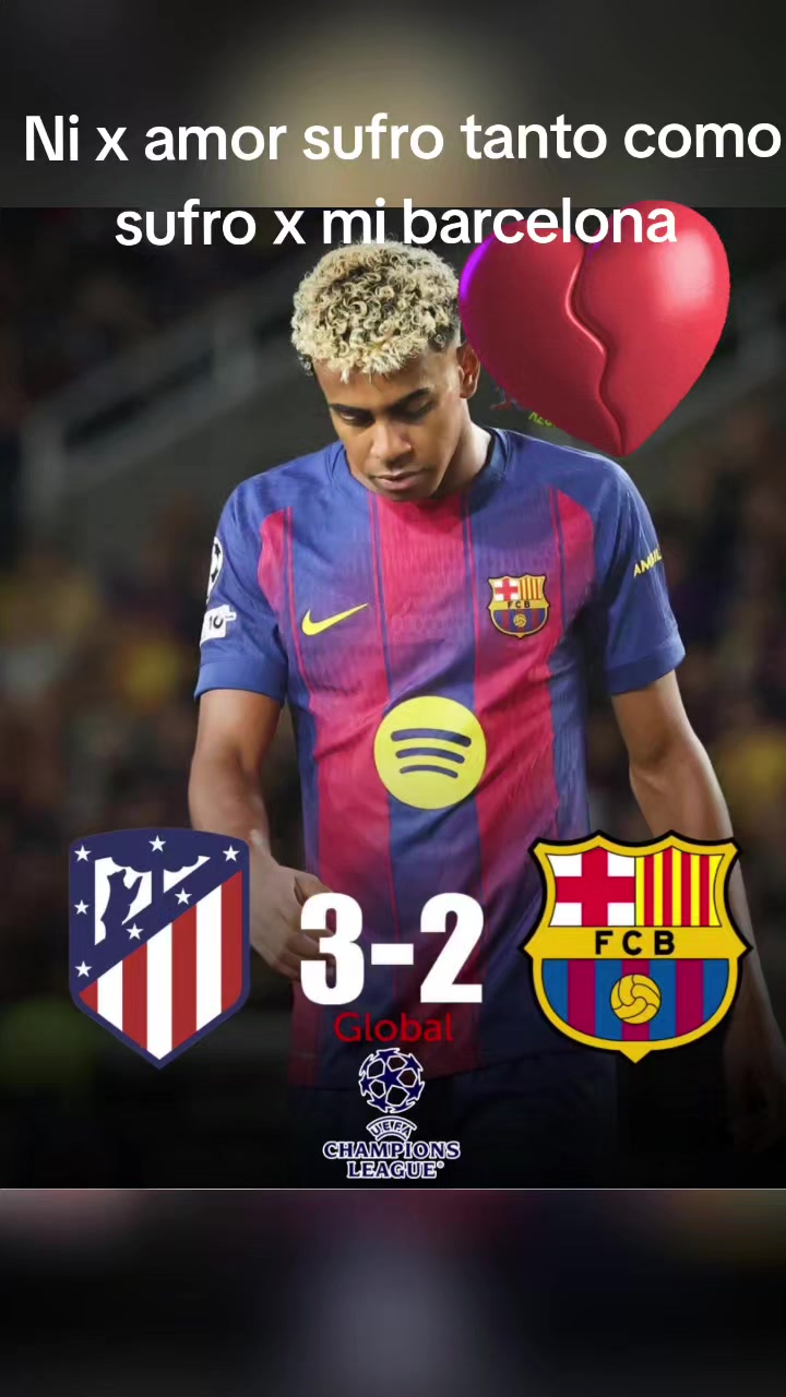 @🍻🍻❤️💙Víctor roker 🥀🥀