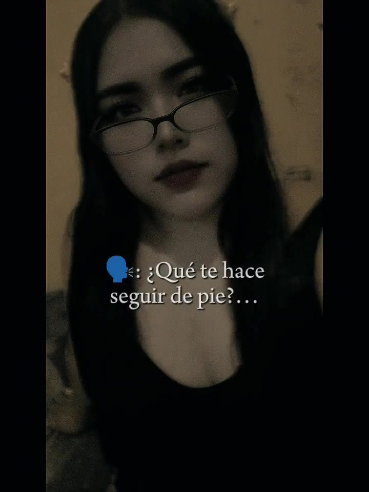 @🍒lizz🍒