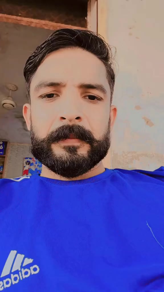 @😘✌مہر مون ممبر✌ 😘