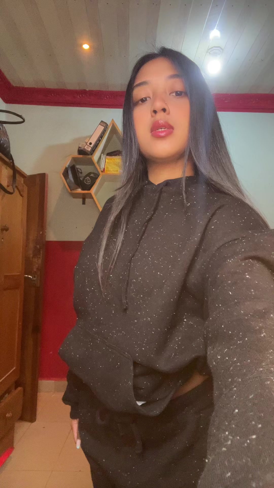 @Alexia mahatoky