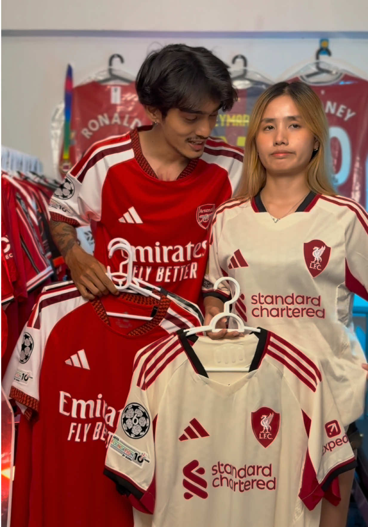 @Lin Kha ð²ð²ðð¹ð