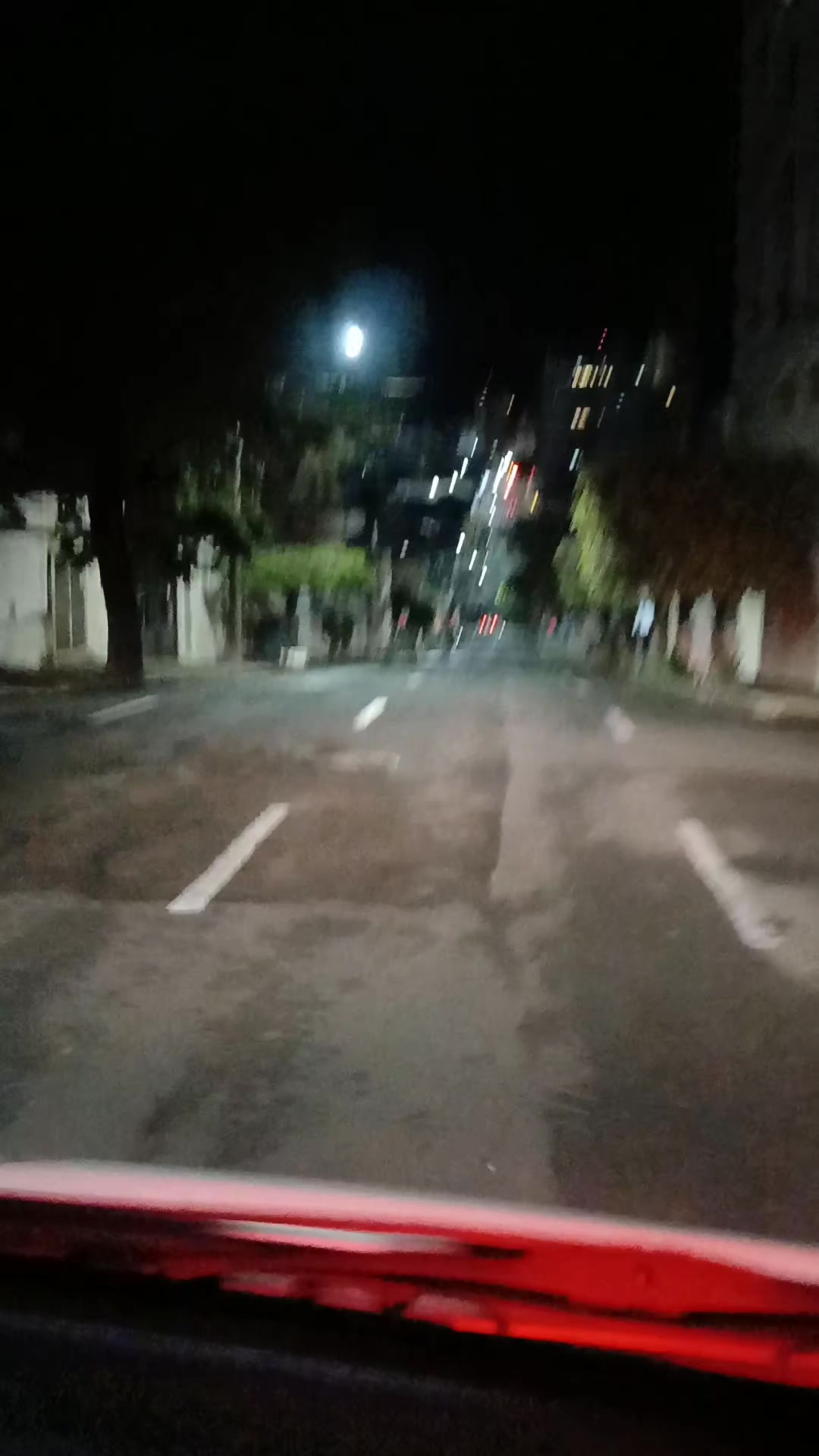 @Valquiria Ribeiro de
