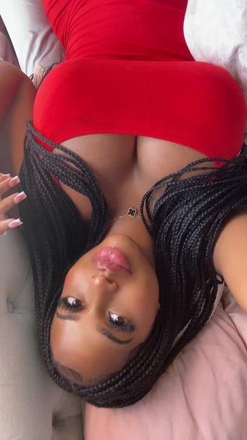 @🍒