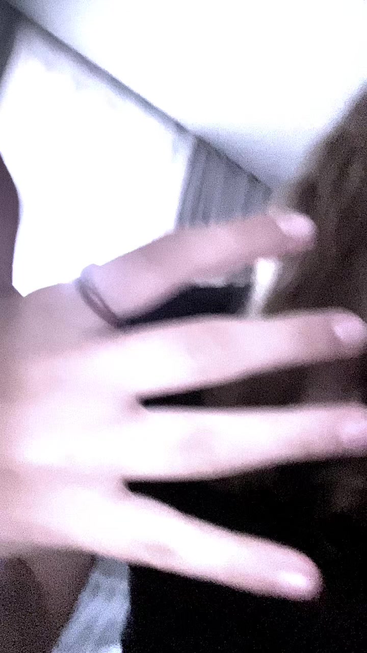 @Diva☦️