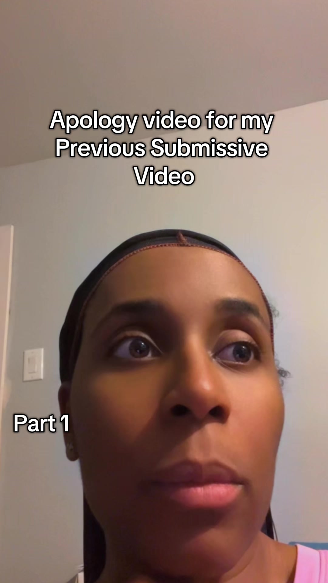 @alesha_nico1e