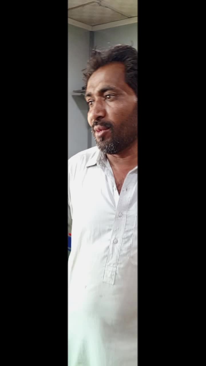 @Mohsin raza