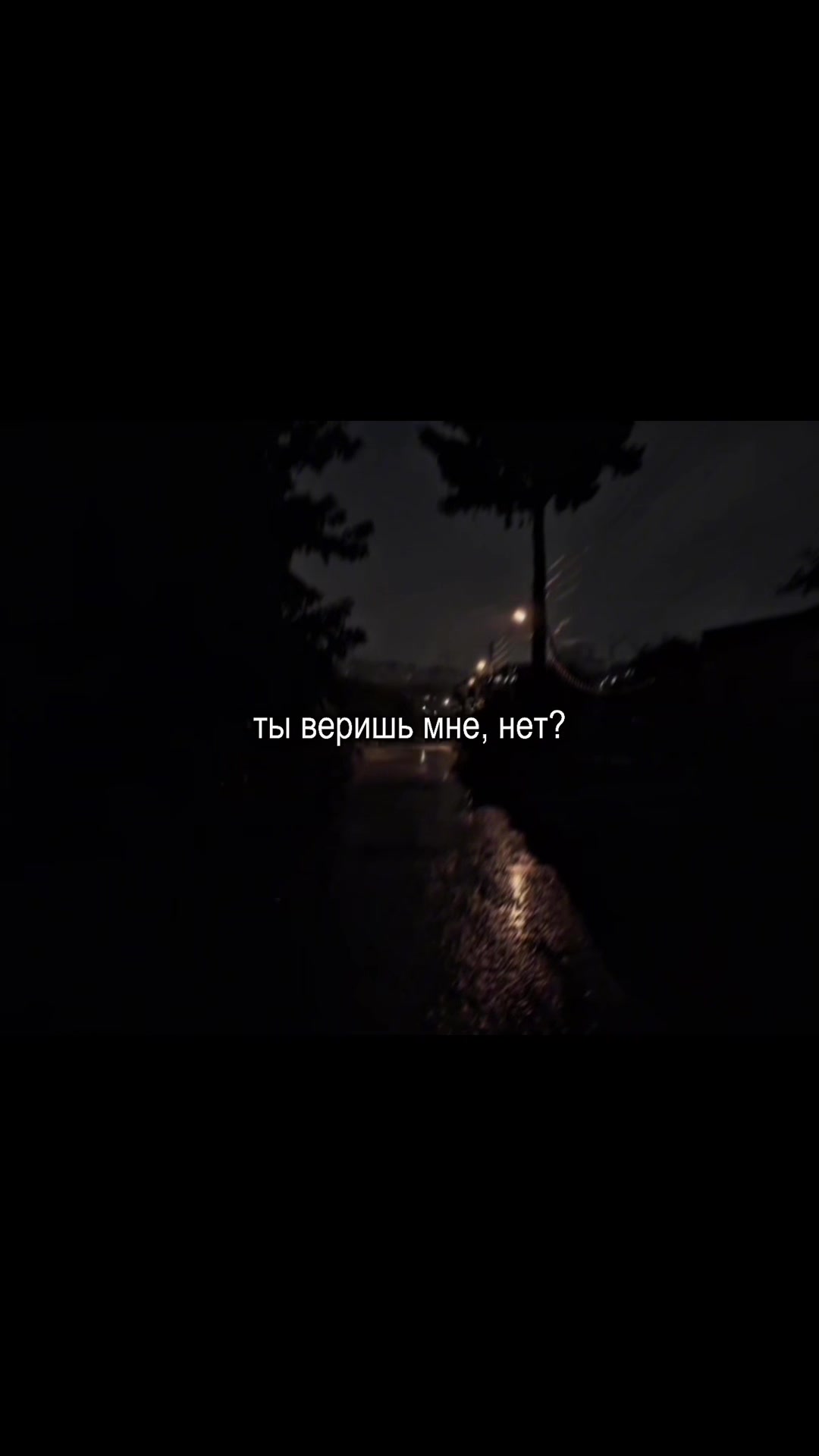 @w1wxdg'