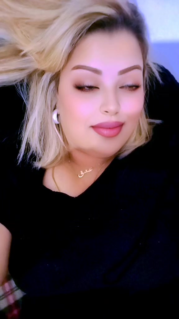 @👑tôûtã🌸🇹🇳