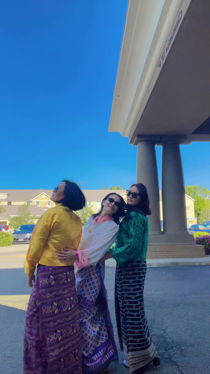 @Guru 🧿 ✨🪷MaNdArAvA 🦄🍀