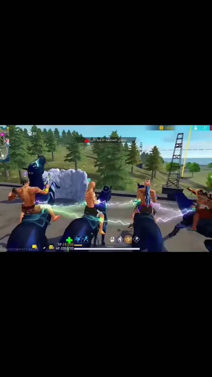 @𝐑𝐚𝐛𝐢 𝐛𝐡𝐚𝐢