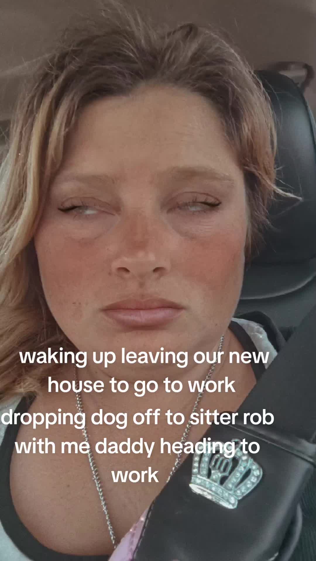 @Megan Vincent