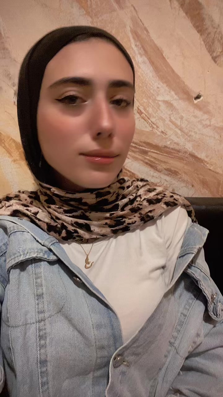 @Sabreen Mohamed
