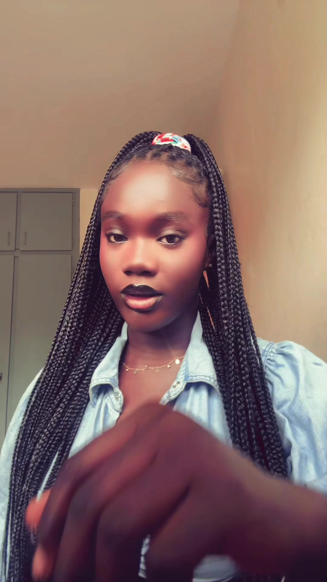 @𝑀𝒶𝓇𝒾𝑒-𝒹𝑒𝓈𝒾𝓇𝑒𝑒🇬🇭