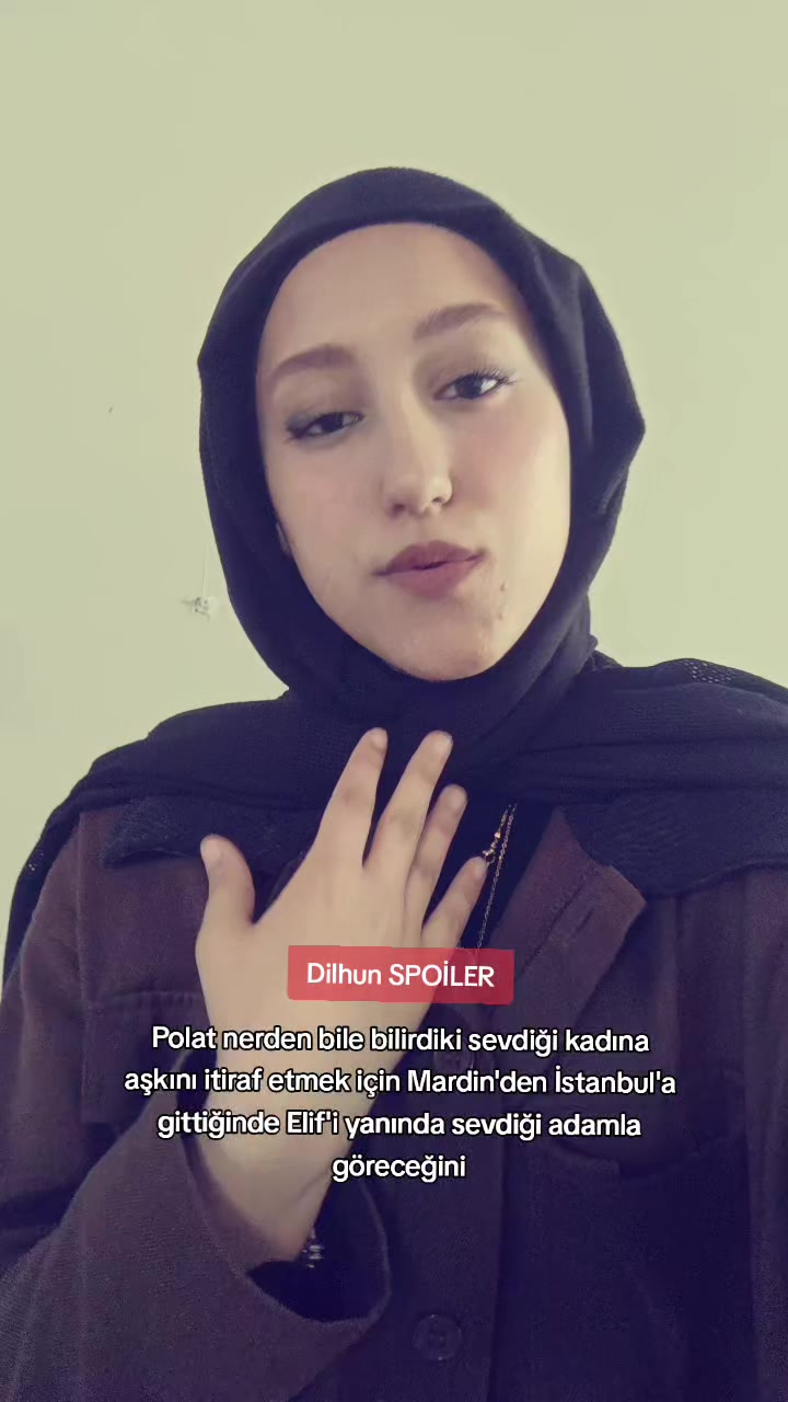 @yüzyüzeykenkonusuruz