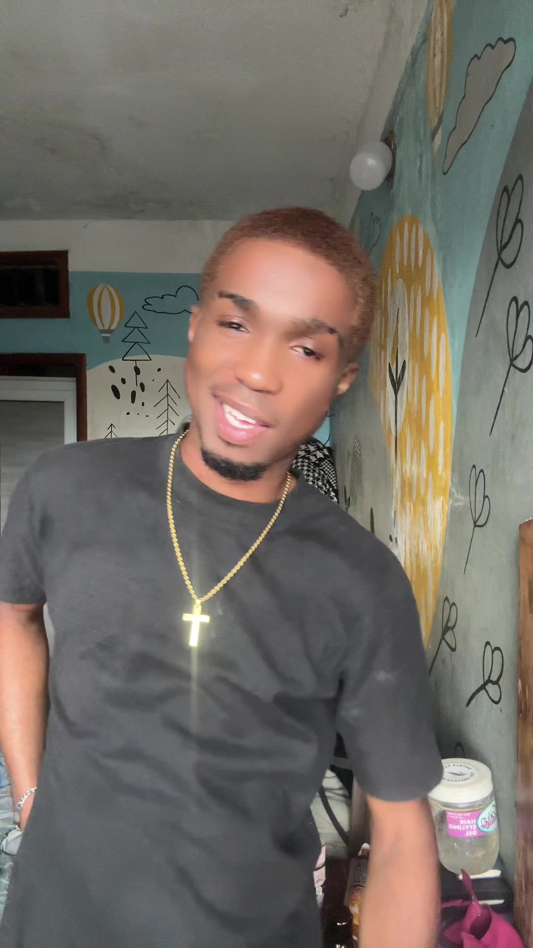 @le_taffin🔱🤍👑