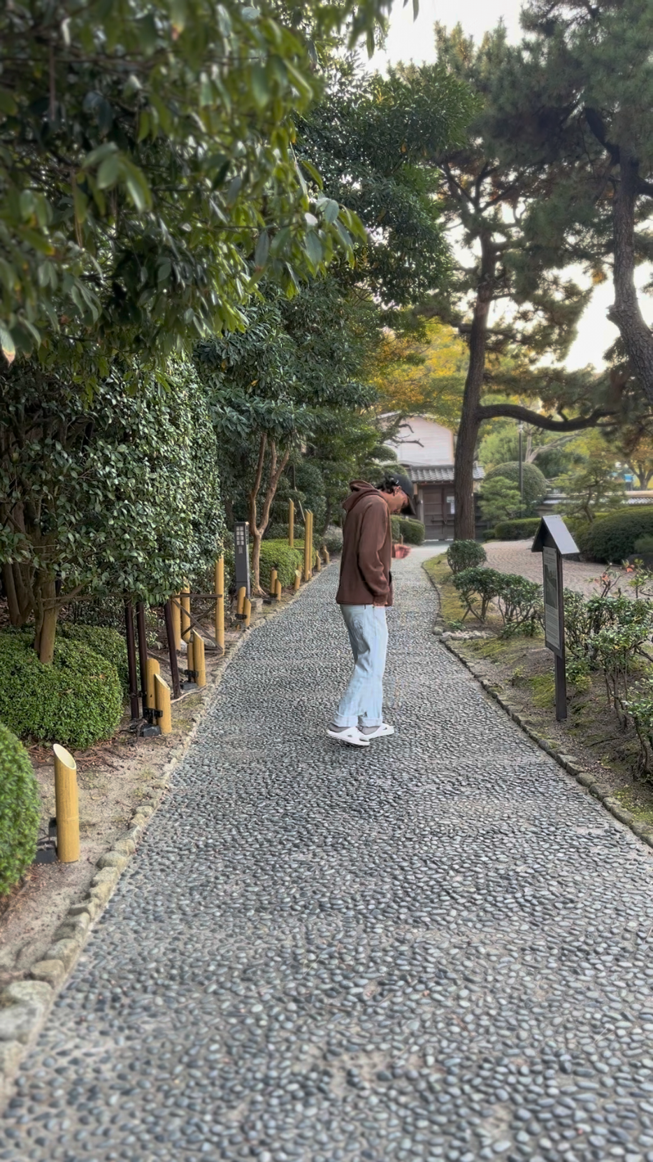 @teyken🇯🇵🇯🇵