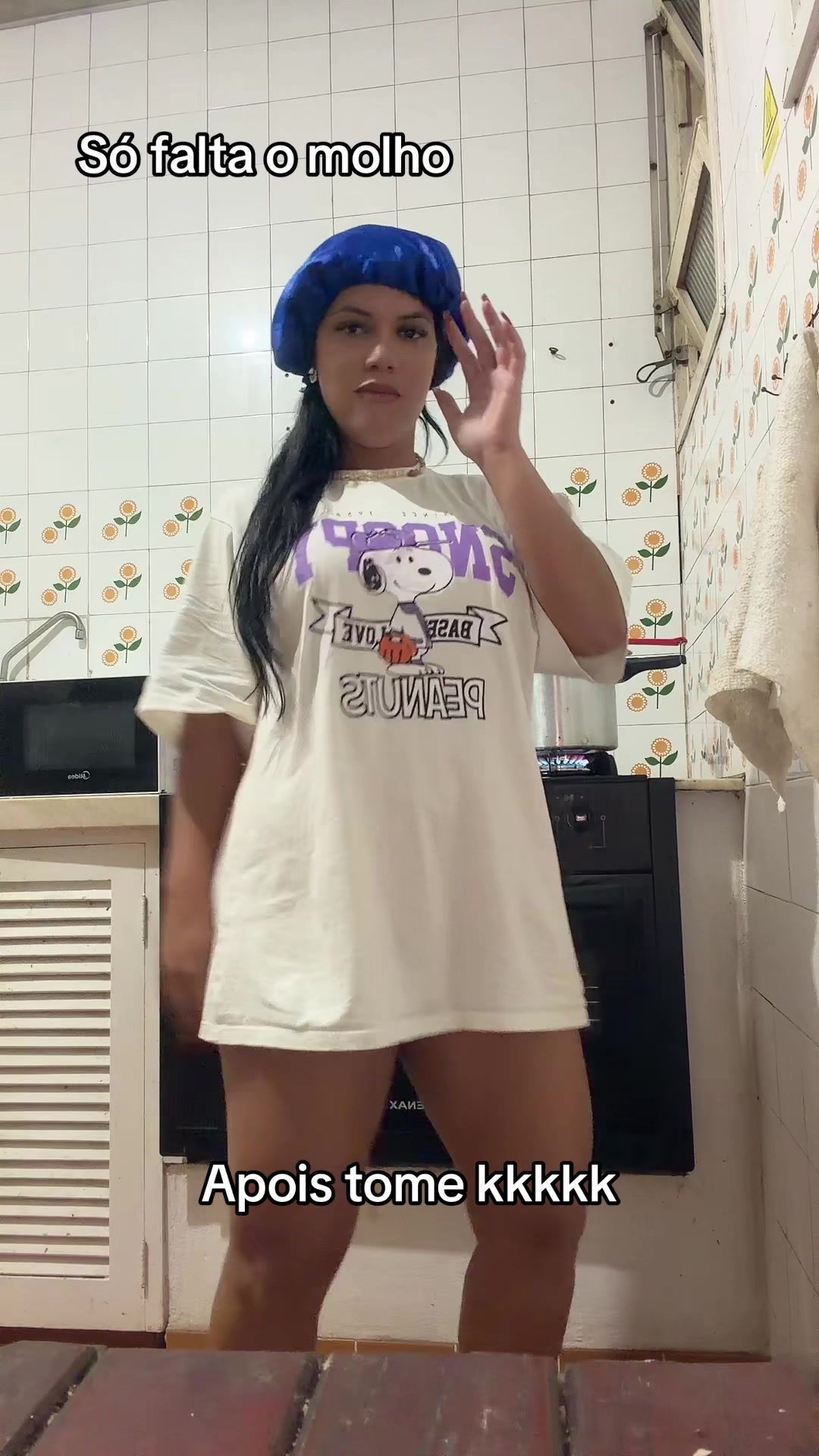 @carlatainaanjos