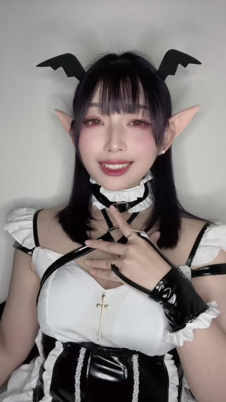 @早川 秋帆