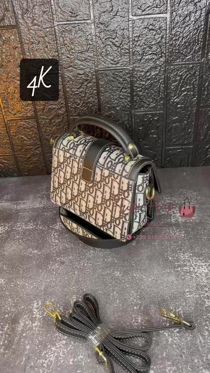 @TᕼᖇIᖴT ᐯEᑎᗪOᖇ ᗷEᑎIᑎ 🇧🇯🫦👜